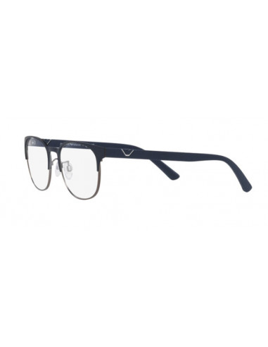 EMPORIO ARMANI EA 1139 3162