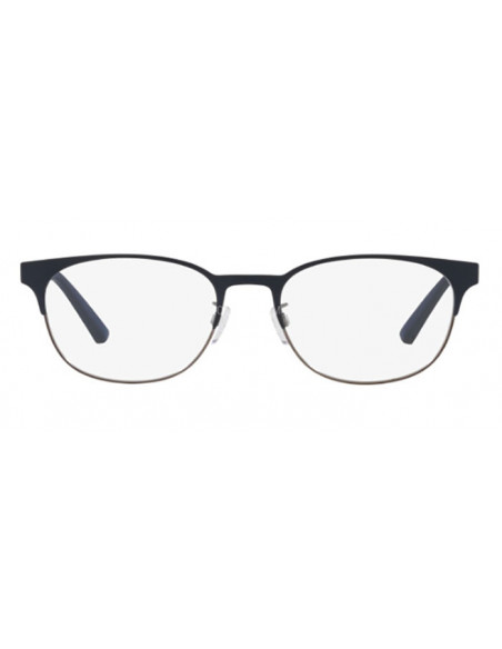 EMPORIO ARMANI EA 1139 3162