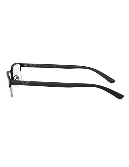 EMPORIO ARMANI EA 1138 3001