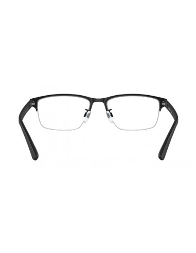 EMPORIO ARMANI EA 1138 3001