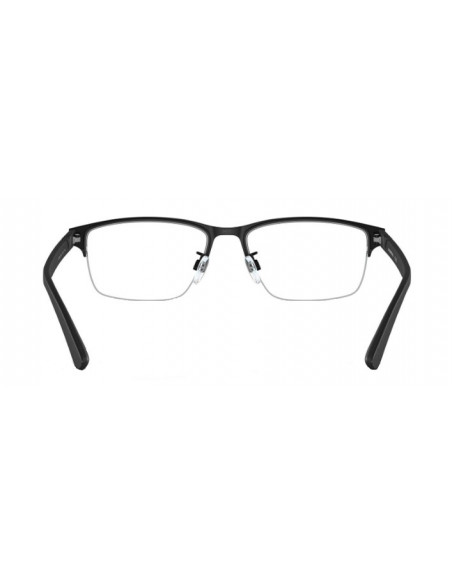 EMPORIO ARMANI EA 1138 3001