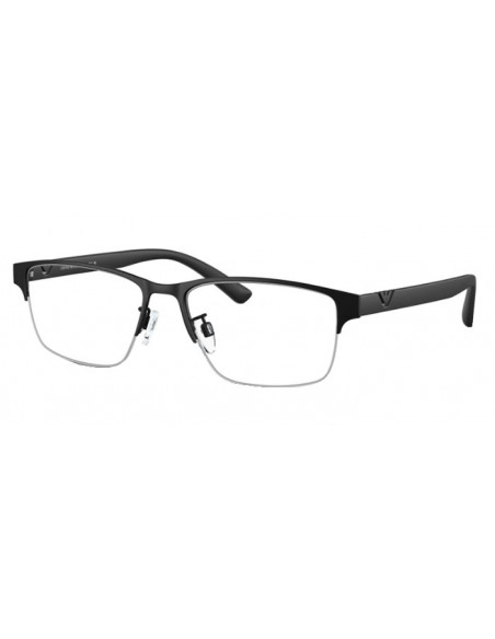 EMPORIO ARMANI EA 1138 3001