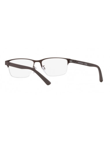 EMPORIO ARMANI EA 1138 3020