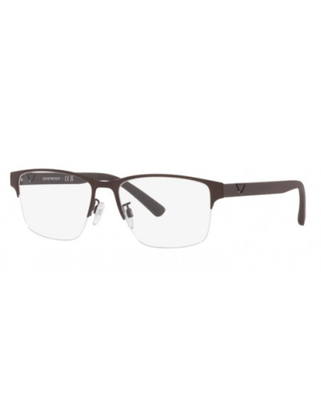 EMPORIO ARMANI EA 1138 3020