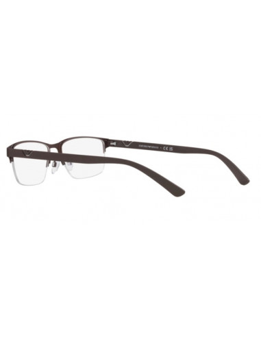 EMPORIO ARMANI EA 1138 3020