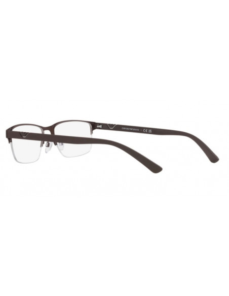 EMPORIO ARMANI EA 1138 3020