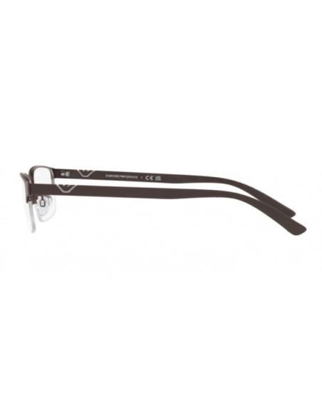 EMPORIO ARMANI EA 1138 3020