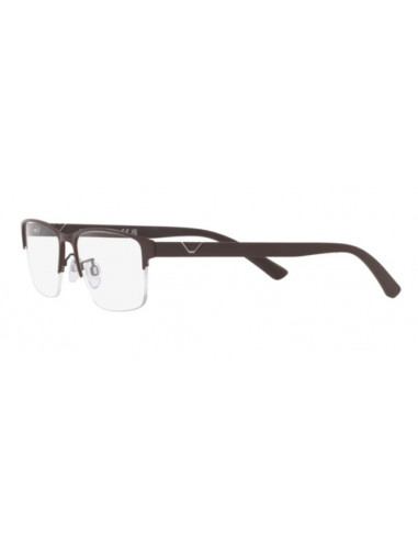 EMPORIO ARMANI EA 1138 3020