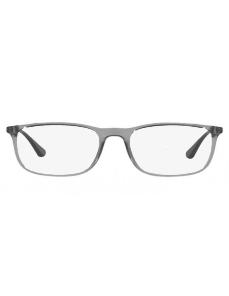 EMPORIO ARMANI EA 3177 5090