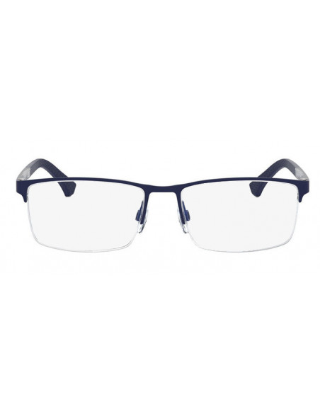 EMPORIO ARMANI EA 1041 3131