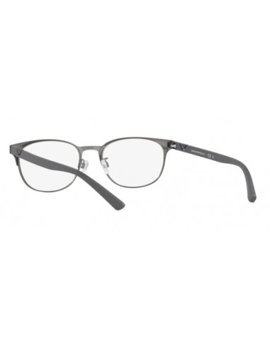 EMPORIO ARMANI EA 1139 3003