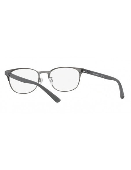 EMPORIO ARMANI EA 1139 3003