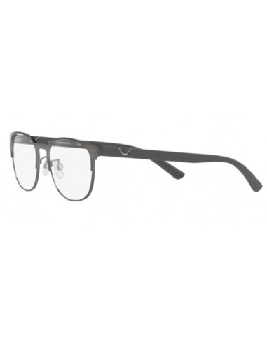 EMPORIO ARMANI EA 1139 3003