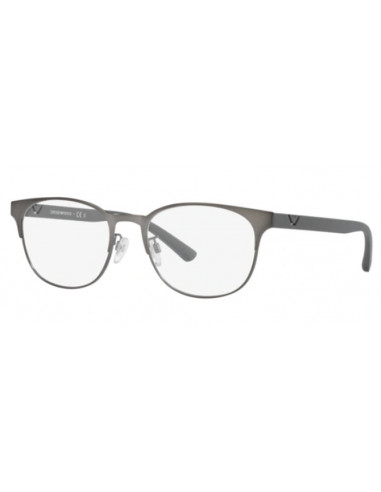 EMPORIO ARMANI EA 1139 3003