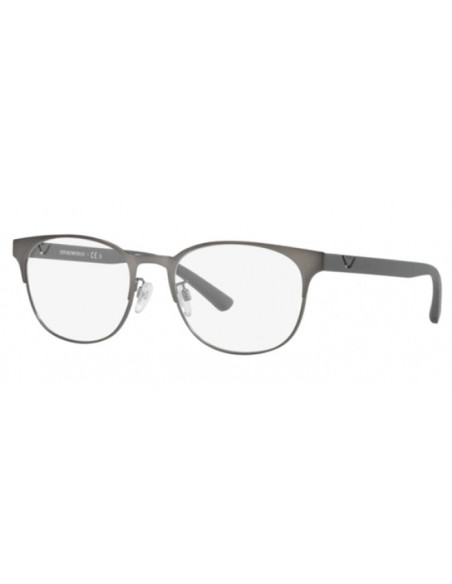 EMPORIO ARMANI EA 1139 3003
