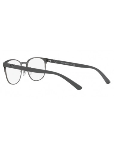 EMPORIO ARMANI EA 1139 3003