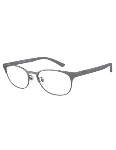 EMPORIO ARMANI EA 1139 3003