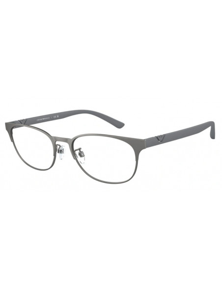 EMPORIO ARMANI EA 1139 3003