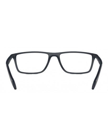 EMPORIO ARMANI EA 3230 5088