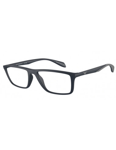 EMPORIO ARMANI EA 3230 5088