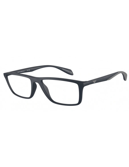 EMPORIO ARMANI EA 3230 5088