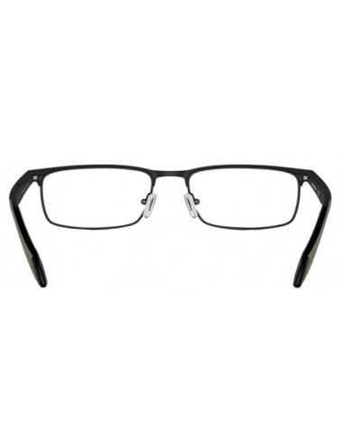 EMPORIO ARMANI EA 1149 3001