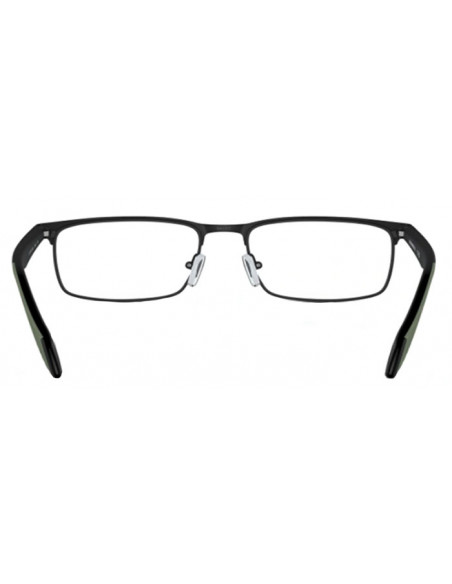 EMPORIO ARMANI EA 1149 3001