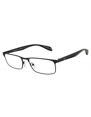 EMPORIO ARMANI EA 1149 3001