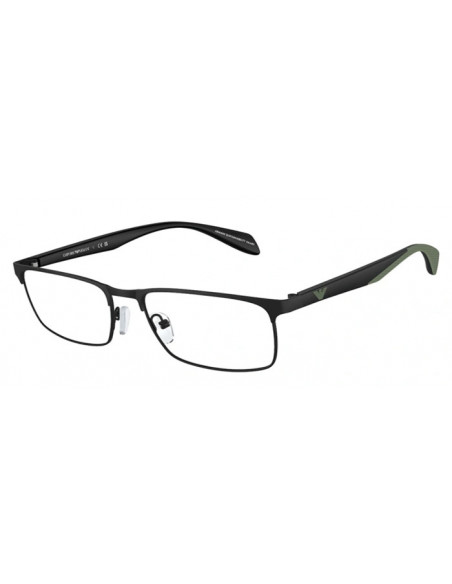 EMPORIO ARMANI EA 1149 3001