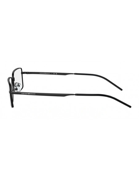 EMPORIO ARMANI EA 1153 3001