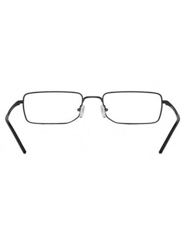 EMPORIO ARMANI EA 1153 3001