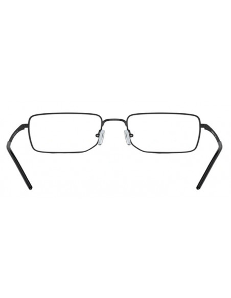 EMPORIO ARMANI EA 1153 3001
