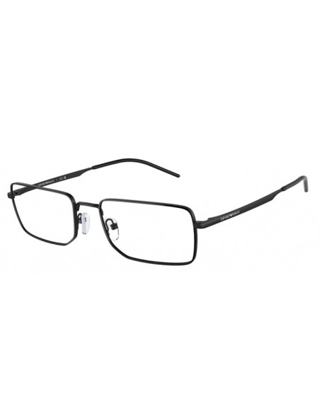 EMPORIO ARMANI EA 1153 3001