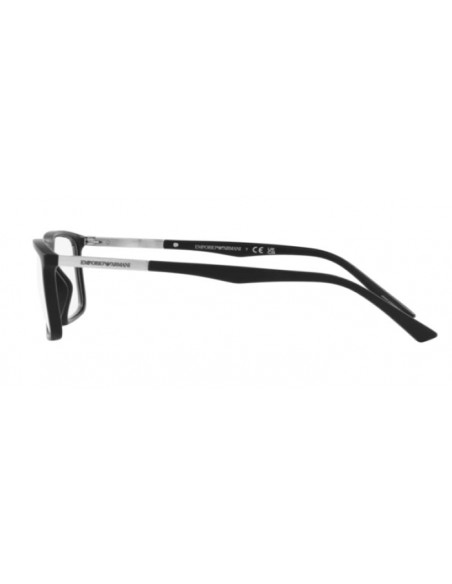 EMPORIO ARMANI EA 3221 5001