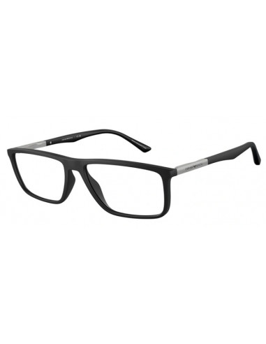 EMPORIO ARMANI EA 3221 5001