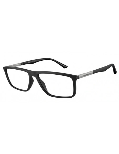 EMPORIO ARMANI EA 3221 5001