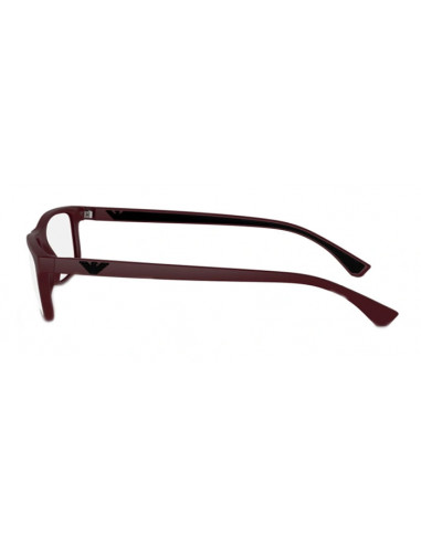 EMPORIO ARMANI EA 3147 5261