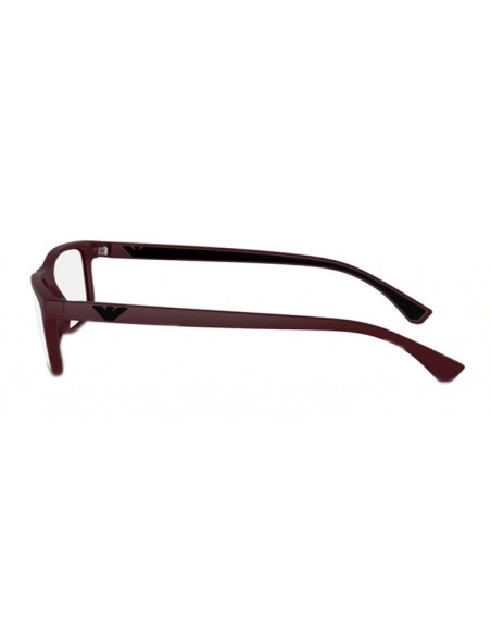 EMPORIO ARMANI EA 3147 5261