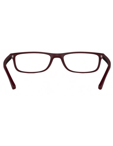 EMPORIO ARMANI EA 3147 5261