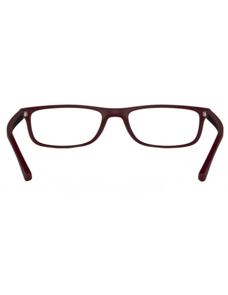 EMPORIO ARMANI EA 3147 5261