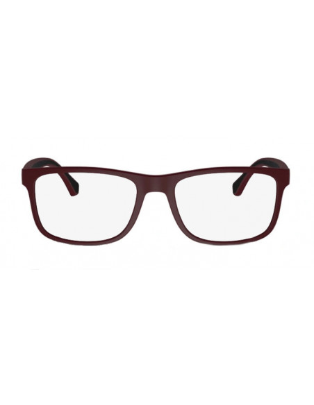 EMPORIO ARMANI EA 3147 5261