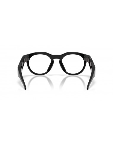 Oakley Meta HSTN Gafas con IA Negro Mate...