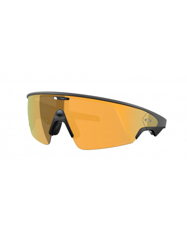 Oakley Meta Vanguard Gafas con IA Prizm Road...