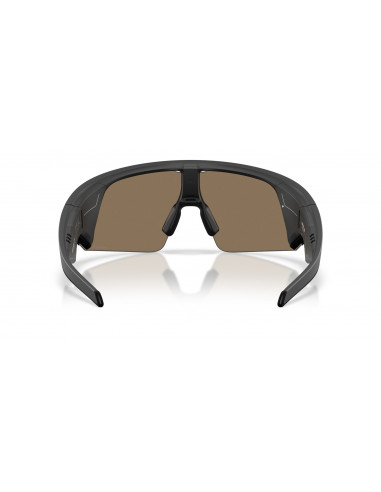 Oakley Meta Vanguard Gafas con IA Prizm Road...