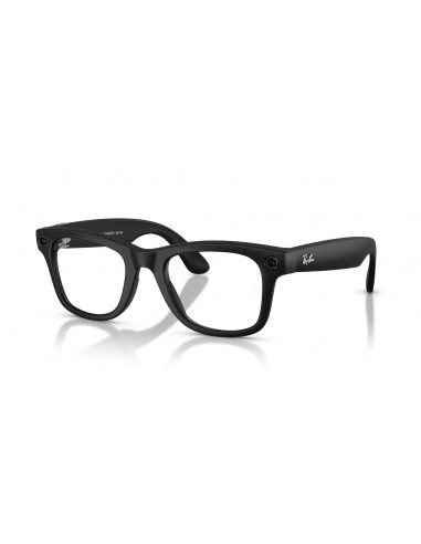 Ray-Ban Meta Wayfarer Gen 2 Gafas con IA...