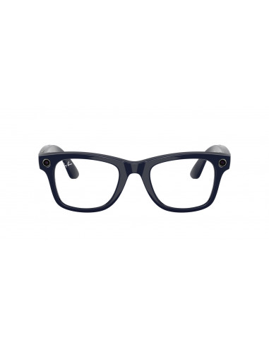 Ray-Ban Meta Wayfarer Gen 2 Gafas con IA...