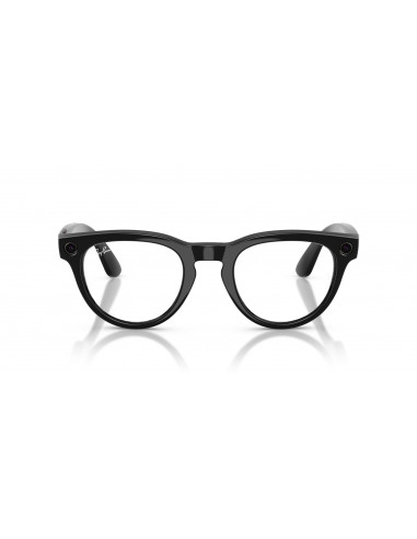 Ray-Ban Meta Headliner Gen 2 Gafas con IA...