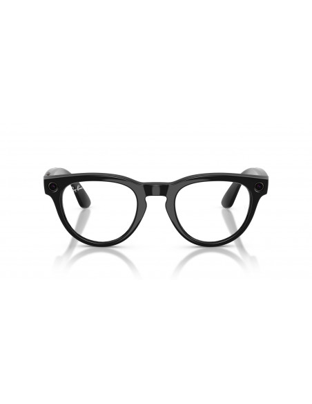 Ray-Ban Meta Headliner Gen 2 Gafas con IA Transitions® RW4013 601/1M 50-23