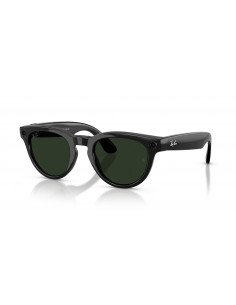 Ray-Ban Meta Headliner Gen 2 Gafas con IA Transitions®...