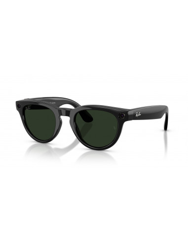 Ray-Ban Meta Headliner Gen 2 Gafas con IA...
